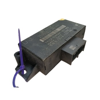 MODULO ELECTRONICO 259906372R 