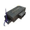Recambio de modulo electronico para renault scénic iii (jz0/1_) 1.5 dci referencia OEM IAM 259906372R  