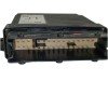Recambio de modulo electronico para opel vectra c caravan elegance referencia OEM IAM 13193371  