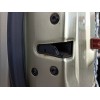 Recambio de puerta delantera izquierda para hyundai tucson (jm) 2.0 referencia OEM IAM 760032E050  