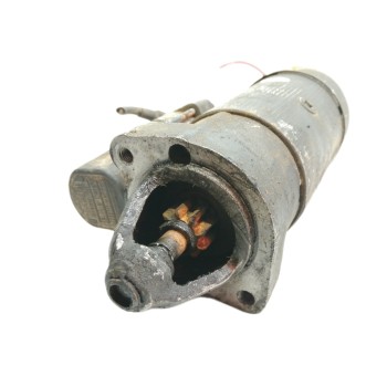 MOTOR ARRANQUE 4229113 