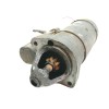 Recambio de motor arranque para seat marbella ce referencia OEM IAM 4229113  