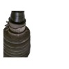 Recambio de cremallera direccion para peugeot 107 1.4 hdi cat (8ht / dv4td) referencia OEM IAM C8860  63288387 F9565
