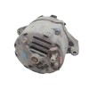 Recambio de alternador para opel corsa b swing referencia OEM IAM   