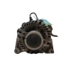 Recambio de alternador para fiat ducato furgoneta (250_) 140 multijet 2,2 d referencia OEM IAM 9827171980 / 1477971 A002TV2081ZE