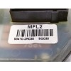 Recambio de mando luces para hyundai i30 classic referencia OEM IAM 934102R030  