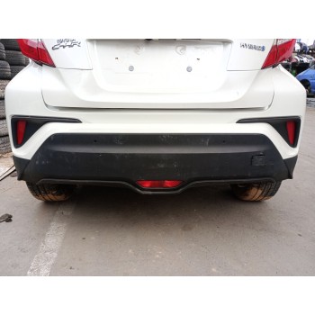 PARAGOLPES TRASERO 52159F4908 