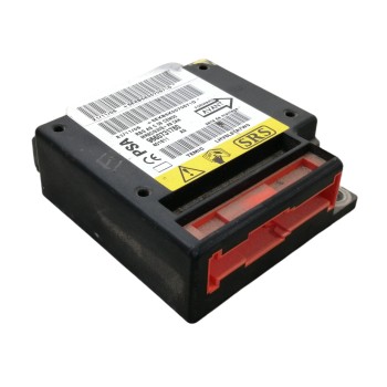 CENTRALITA AIRBAG 9660731780 5EKB5K0070571D LHV5L21A7W0 