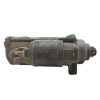 Recambio de motor arranque para seat toledo (1m2) stella referencia OEM IAM 02A911024B  