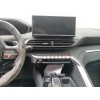 peugeot 5008 ii (mc_, mj_, mr_, m4_) del año 2023