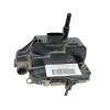Recambio de cerradura puerta delantera derecha para nissan primera berlina (p12) acenta referencia OEM IAM   