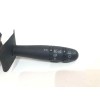 Recambio de mando intermitentes para renault scenic (ja..) 1.6 16v authentique (ja0b/11) referencia OEM IAM   