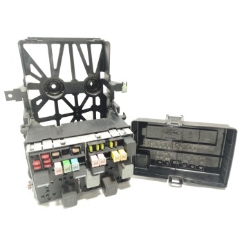 CAJA RELES / FUSIBLES 6C1T14A076C 