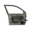 Recambio de puerta delantera izquierda para hyundai tucson (jm) 2.0 referencia OEM IAM 760032E050  