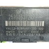Recambio de modulo electronico para renault scénic iii (jz0/1_) 1.5 dci referencia OEM IAM 259906372R  