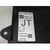 Recambio de modulo electronico para opel vectra c caravan elegance referencia OEM IAM 13193371  