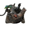 Recambio de alternador para fiat ducato furgoneta (250_) 140 multijet 2,2 d referencia OEM IAM 9827171980 / 1477971 A002TV2081ZE
