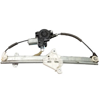 ELEVALUNAS DELANTERO IZQUIERDO DA6R5997XA 