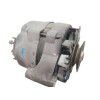 Recambio de alternador para opel corsa b swing referencia OEM IAM   