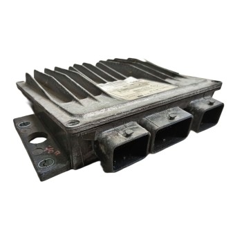 CENTRALITA MOTOR UCE 8200909666 8200911560 8200909666