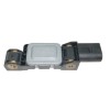 Recambio de estribos laterales para volkswagen touareg (7la) tdi v10 referencia OEM IAM 7L0909606  