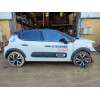 citroën c3 iii (sx) del año 2023