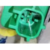 Recambio de sensor para volkswagen golf v berlina (1k1) conceptline (e) referencia OEM IAM 1K0972319B  