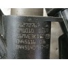 Recambio de inyector para volvo s80 berlina 2.4 d momentum referencia OEM IAM 36002704 31272767 