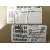 Recambio de guarnecido puerta delantera derecha para bmw x3 (f25) xdrive 20d referencia OEM IAM 105006257 10055913 
