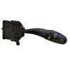 Recambio de mando limpia para hyundai i30 classic referencia OEM IAM 934202R010  934202R010WP010