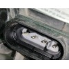 Recambio de cerradura puerta delantera derecha para nissan primera berlina (p12) acenta referencia OEM IAM   