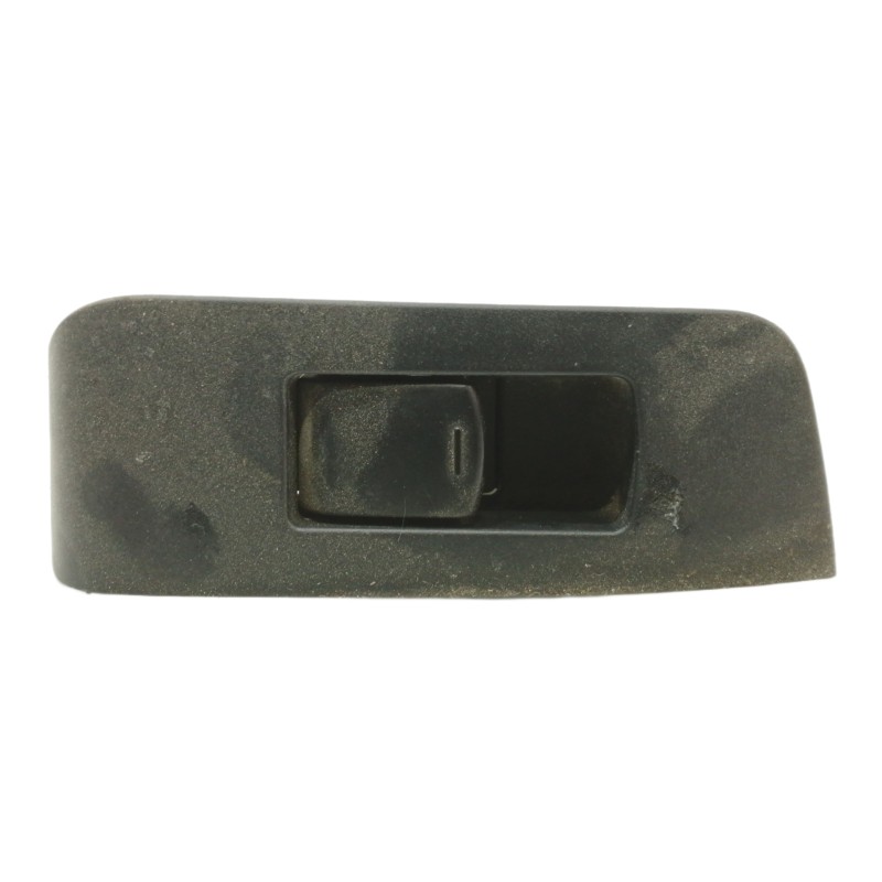 Recambio de mando elevalunas trasero derecho para nissan x-trail (t31) le referencia OEM IAM 82960JG00A  
