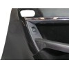 Recambio de guarnecido puerta trasera derecha para citroën c4 picasso exclusive referencia OEM IAM 96834531ZD  