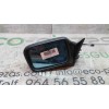Recambio de retrovisor izquierdo para bmw serie 5 berlina (e34) 520i (110kw) referencia OEM IAM   