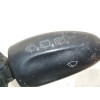 Recambio de mando multifuncion para volkswagen sharan (7m8) 1.9 tdi referencia OEM IAM º  