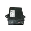 Recambio de modulo electronico para opel vectra c caravan elegance referencia OEM IAM 13193371  