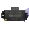 Recambio de modulo electronico para renault scénic iii (jz0/1_) 1.5 dci referencia OEM IAM 259906372R  