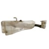 Recambio de deposito limpia para mitsubishi montero (v20/v40) 2.5 turbodiesel referencia OEM IAM 860141200  