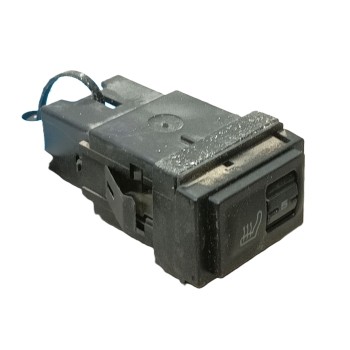 INTERRUPTOR 7L5963563 