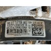 Recambio de alternador para fiat ducato furgoneta (250_) 140 multijet 2,2 d referencia OEM IAM 9827171980 / 1477971 A002TV2081ZE