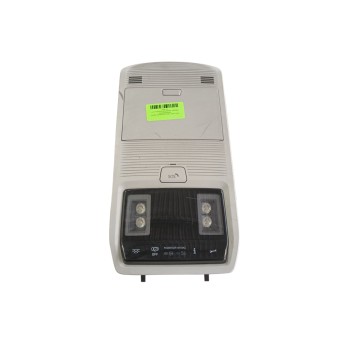 LUZ INTERIOR DELANTERA CENTRAL 5E3959569ATJA 5E3959569A 105334400202S