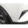 Recambio de paragolpes trasero para toyota c-hr (_x1_) 1.8 hybrid (zyx10_, zyx11_) referencia OEM IAM 52159F4908  