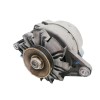 Recambio de alternador para opel corsa b swing referencia OEM IAM   