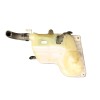 Recambio de deposito expansion para volkswagen passat b5.5 (3b3) 1.6 referencia OEM IAM 8D0121403L 8D0121403L 