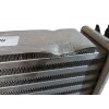 Recambio de intercooler para renault captur ii referencia OEM IAM 144966668R 14461F270B 