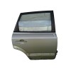 Recambio de puerta trasera derecha para hyundai tucson (jm) 2.0 referencia OEM IAM 770042E050  