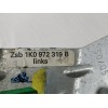 Recambio de sensor para volkswagen golf v berlina (1k1) conceptline (e) referencia OEM IAM 1K0972319B  