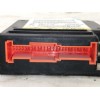 Recambio de centralita airbag para citroën c3 hdi 92 sx plus referencia OEM IAM 9660731780 5EKB5K0070571D LHV5L21A7W0 