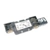 Recambio de estribos laterales para volkswagen touareg (7la) tdi v10 referencia OEM IAM 7L0909606  