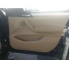 Recambio de guarnecido puerta delantera derecha para bmw x3 (f25) xdrive 20d referencia OEM IAM 105006257 10055913 